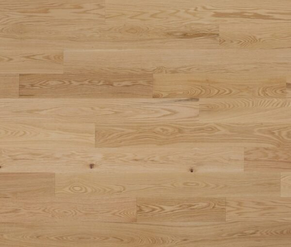 Lauzon Collection Engineered Hardwood Atlas Ultra-Matte 5-3/16" - 7/16"