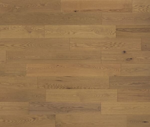 Lauzon Collection Engineered Hardwood Aura Ultra-Matte 3-1/4" - 7/16"