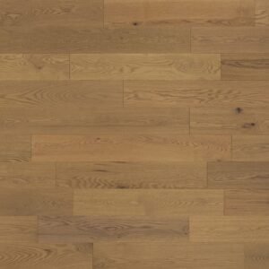 Lauzon Collection Engineered Hardwood Aura Ultra-Matte 5-3/16" - 7/16"