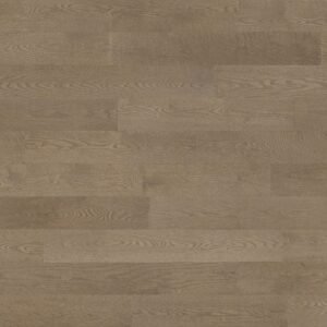 Lauzon Collection Engineered Hardwood Avenue Ultra-Matte 5-3/16" - 7/16"