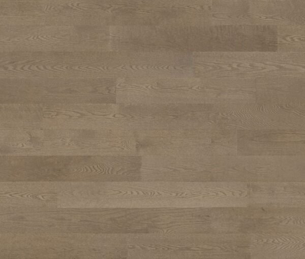 Lauzon Collection Engineered Hardwood Avenue Ultra-Matte 5-3/16" - 7/16"