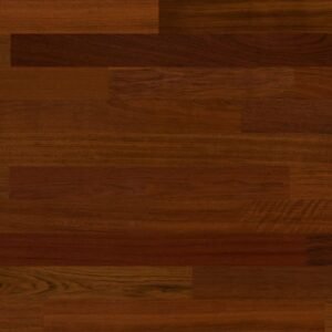 Lauzon Collection Engineered Hardwood Bahia Semi Gloss 3-1/4" - 7/16"