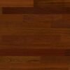 Lauzon Collection Engineered Hardwood Bahia Semi Gloss 5-3/16" - 7/16"