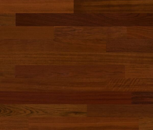Lauzon Collection Engineered Hardwood Bahia Semi Gloss 5-3/16" - 7/16"
