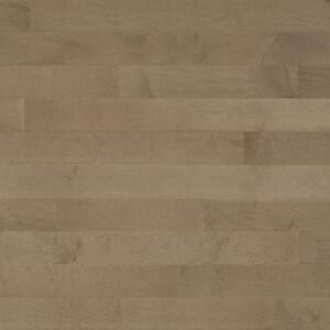 Lauzon Collection Engineered Hardwood Beaux-arts Ultra-Matte 5-3/16" - 7/16"