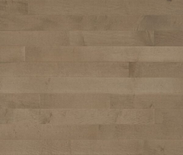 Lauzon Collection Engineered Hardwood Beaux-arts Ultra-Matte 5-3/16" - 7/16"