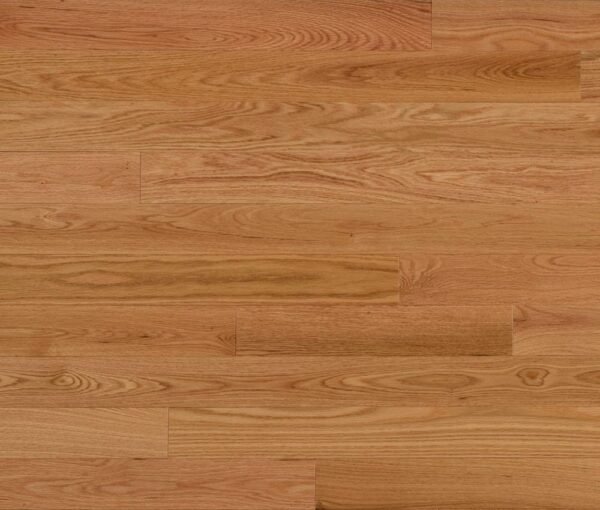 Lauzon Collection Engineered Hardwood Belmont Ultra-Matte 3-1/4" - 7/16"