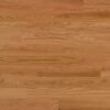 Lauzon Collection Engineered Hardwood Belmont Ultra-Matte 5-3/16" - 7/16"