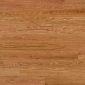 Lauzon Collection Engineered Hardwood Belmont Ultra-Matte 5-3/16" - 7/16"