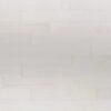 Lauzon Collection Engineered Hardwood Bianco Semi Gloss 5-3/16" - 7/16"