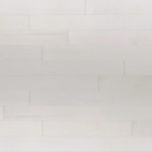 Lauzon Collection Engineered Hardwood Bianco Semi Gloss 5-3/16" - 7/16"