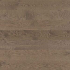 Lauzon Collection Engineered Hardwood Cactus Ultra-Matte European White Oak Character 8" - 9/16"