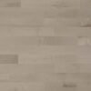 Lauzon Collection Engineered Hardwood Capriccio Ultra-Matte 3-1/4" - 7/16"