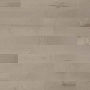 Lauzon Collection Engineered Hardwood Capriccio Ultra-Matte 3-1/4" - 7/16"