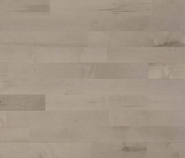 Lauzon Collection Engineered Hardwood Capriccio Ultra-Matte 3-1/4" - 7/16"