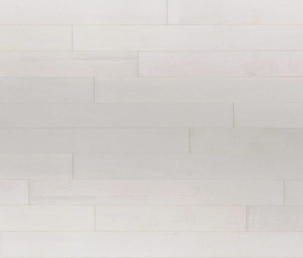 Lauzon Collection Engineered Hardwood Capriccio Ultra-Matte 5-3/16" - 7/16"