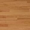 Lauzon Collection Engineered Hardwood Chelsea Semi Gloss 3-1/4" - 7/16"