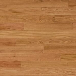 Lauzon Collection Engineered Hardwood Chelsea Semi Gloss 5-3/16" - 7/16"