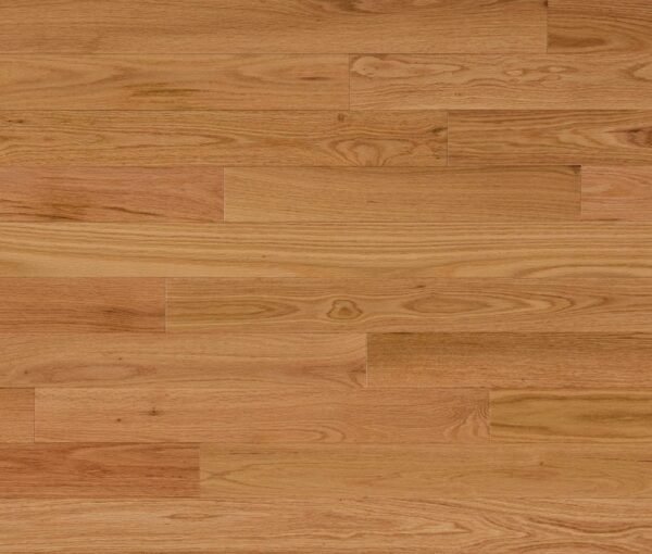 Lauzon Collection Engineered Hardwood Chelsea Semi Gloss 5-3/16" - 7/16"