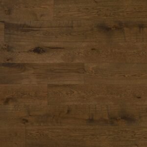 Lauzon Collection Engineered Hardwood Cork Ultra-Matte European White Oak Character 8" - 9/16"