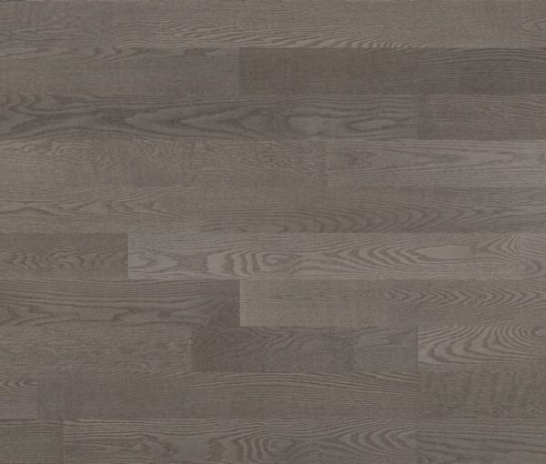 Lauzon Collection Engineered Hardwood Curioso Ultra-Matte 3-1/4" - 7/16"