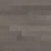 Lauzon Collection Engineered Hardwood Curioso Ultra-Matte 5-3/16" - 7/16"