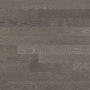 Lauzon Collection Engineered Hardwood Curioso Ultra-Matte 5-3/16" - 7/16"