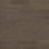 Lauzon Collection Engineered Hardwood Dalia Ultra-Matte 3-1/4" - 7/16"