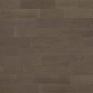 Lauzon Collection Engineered Hardwood Dalia Ultra-Matte 5-3/16" - 7/16"