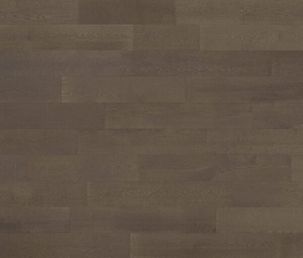 Lauzon Collection Engineered Hardwood Dalia Ultra-Matte 5-3/16" - 7/16"