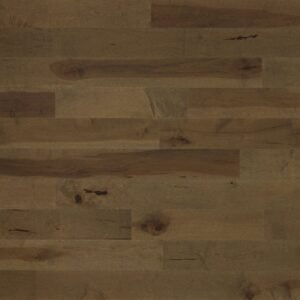 Lauzon Collection Engineered Hardwood Delacroix Ultra-Matte 5-3/16" - 7/16"