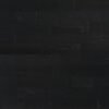 Lauzon Collection Engineered Hardwood Drama Ultra-Matte 3-1/4" - 7/16"