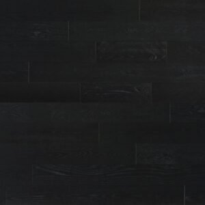Lauzon Collection Engineered Hardwood Drama Ultra-Matte 5-3/16" - 7/16"