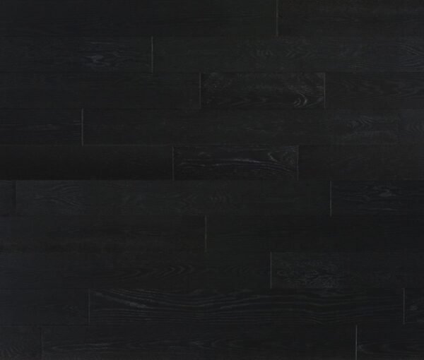 Lauzon Collection Engineered Hardwood Drama Ultra-Matte 5-3/16" - 7/16"