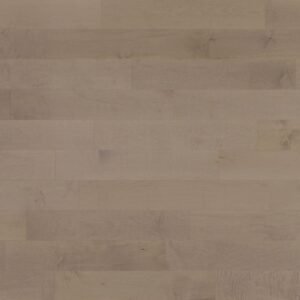 Lauzon Collection Engineered Hardwood Dufferin Ultra-Matte 5-3/16" - 7/16"