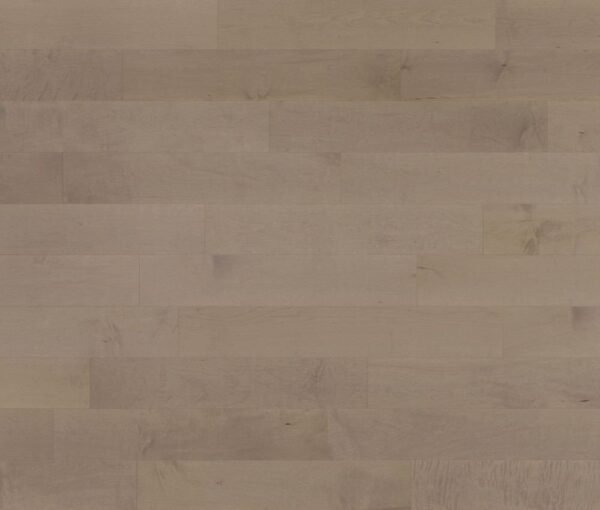 Lauzon Collection Engineered Hardwood Dufferin Ultra-Matte 5-3/16" - 7/16"