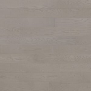 Lauzon Collection Engineered Hardwood Esperanza Ultra-Matte 5-3/16" - 7/16"