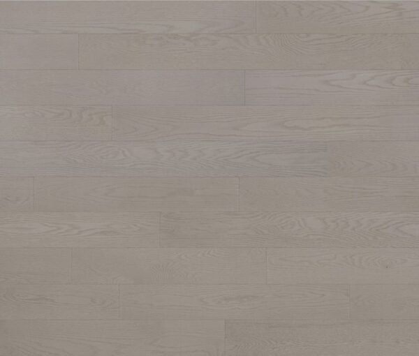 Lauzon Collection Engineered Hardwood Esperanza Ultra-Matte 5-3/16" - 7/16"