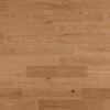 Lauzon Collection Engineered Hardwood Galiano Ultra-Matte 5-3/16" - 7/16"