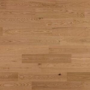 Lauzon Collection Engineered Hardwood Galiano Ultra-Matte 5-3/16" - 7/16"