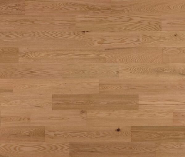 Lauzon Collection Engineered Hardwood Galiano Ultra-Matte 5-3/16" - 7/16"