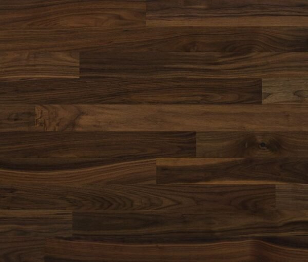 Lauzon Collection Engineered Hardwood Granville Semi Gloss 3-1/4" - 7/16"