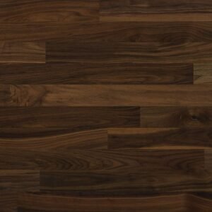 Lauzon Collection Engineered Hardwood Granville Semi Gloss 5-3/16" - 7/16"