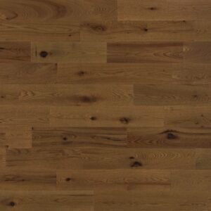 Lauzon Collection Engineered Hardwood Harmonia Ultra-Matte 3-1/4" - 7/16"