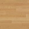 Lauzon Collection Engineered Hardwood Lafayette Ultra-Matte 3-1/4" - 7/16"