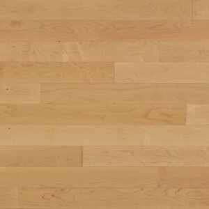 Lauzon Collection Engineered Hardwood Lafayette Ultra-Matte 5-3/16" - 7/16"