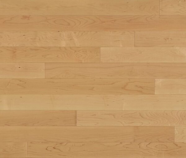 Lauzon Collection Engineered Hardwood Lafayette Ultra-Matte 5-3/16" - 7/16"