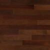 Lauzon Collection Engineered Hardwood Lima Semi Gloss 3-1/4" - 7/16"