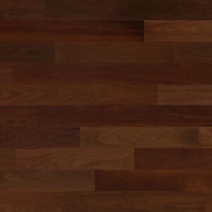 Lauzon Collection Engineered Hardwood Lima Semi Gloss 5-3/16" - 7/16"