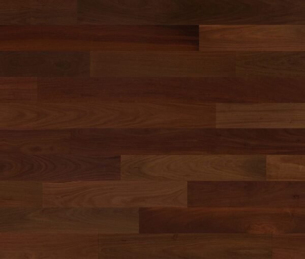 Lauzon Collection Engineered Hardwood Lima Semi Gloss 5-3/16" - 7/16"